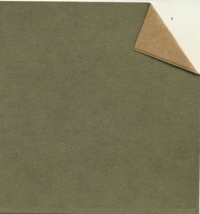 Billede: Vintage karton 12