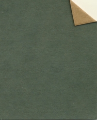Billede: Vintage karton 12