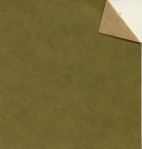 Billede: Vintage karton 12