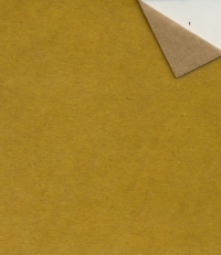 Billede: Vintage karton 12
