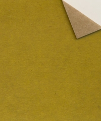 Billede: Vintage karton 12
