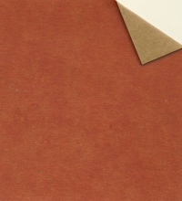 Billede: Vintage karton 12