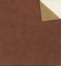 Billede: Vintage karton 12