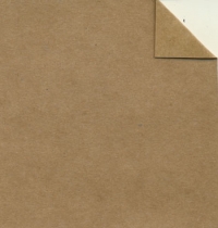 Billede: Vintage karton 12