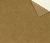 Billede: Vintage karton 12