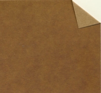 Billede: Vintage karton 12