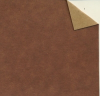 Billede: Vintage karton 12