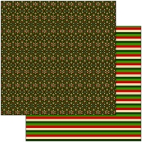 Billede: Felicita design dobbeltsidet, 12