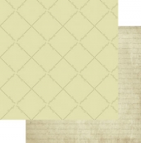 Billede: Felicita design jul dobbeltsidet, 12