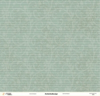Billede: Filicita design scrapark 1 ark 12