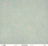 Billede: Filicita design scrapark 1 ark 12