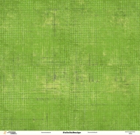 Billede: Filicita design scrapark 1 ark 12