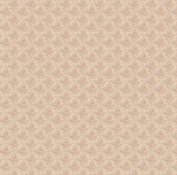 Billede: Felicita design enkeltsidet, 12