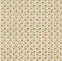 Billede: Felicita design enkeltsidet, 12