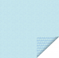 Billede: Felicita design dobbeltsidet, 12