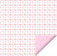 Billede: Felicita design dobbeltsidet, 12