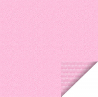 Billede: Felicita design dobbeltsidet, 12