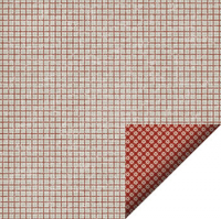 Billede: Felicita design jul dobbeltsidet, 12