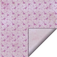Billede: Felicita design dobbeltsidet, 12
