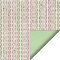 Billede: Felicita design dobbeltsidet, 12