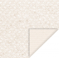 Billede: Felicita design dobbeltsidet, 12