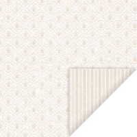 Billede: Felicita design dobbeltsidet, 12