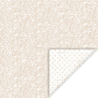 Billede: Felicita design dobbeltsidet, 12