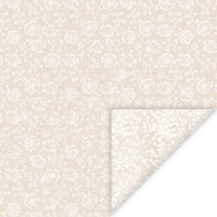 Billede: Felicita design dobbeltsidet, 12