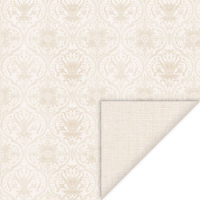 Billede: Felicita design dobbeltsidet, 12