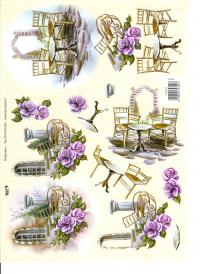 Billede: haveidyl, tbz