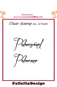 Billede: Stempel 