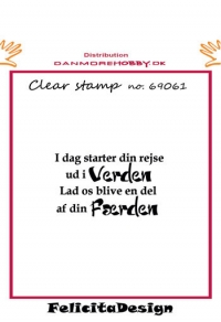 Billede: Stempel