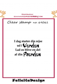 Billede: Stempel 