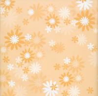 Billede: 1 ark papir 30,5 x 30,5 cm