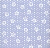 Billede: 1 ark papir 30,5 x 30,5 cm