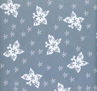 Billede: 1 ark papir 30,5 x 30,5 cm