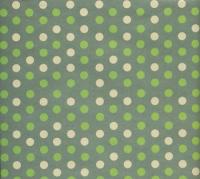 Billede: 1 ark papir 30,5 x 30,5 cm