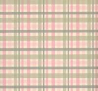 Billede: 1 ark papir 30,5 x 30,5 cm