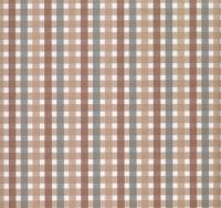 Billede: 1 ark papir 30,5 x 30,5 cm