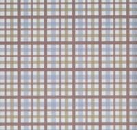 Billede: 1 ark papir 30,5 x 30,5 cm