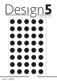 Billede: Design5 Stencil 