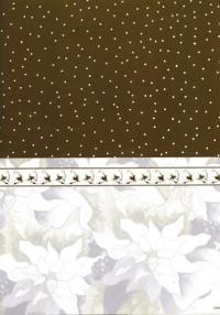 Billede: baggrundspapir, mariekes design