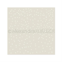 Billede: Alexandra Renke Stencil 