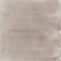 Billede: 1 ark Alexandra Renke Design Paper 