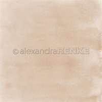 Billede: 1 ark Alexandra Renke Design Paper 