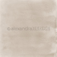 Billede: 1 ark Alexandra Renke Design Paper 