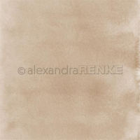 Billede: 1 ark Alexandra Renke Design Paper 