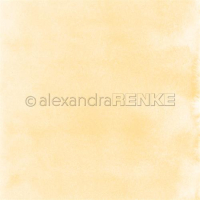 Billede: 1 ark Alexandra Renke Design Paper 