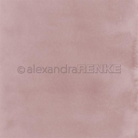 Billede: 1 ark Alexandra Renke Design Paper 