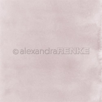 Billede: 1 ark Alexandra Renke Design Paper 